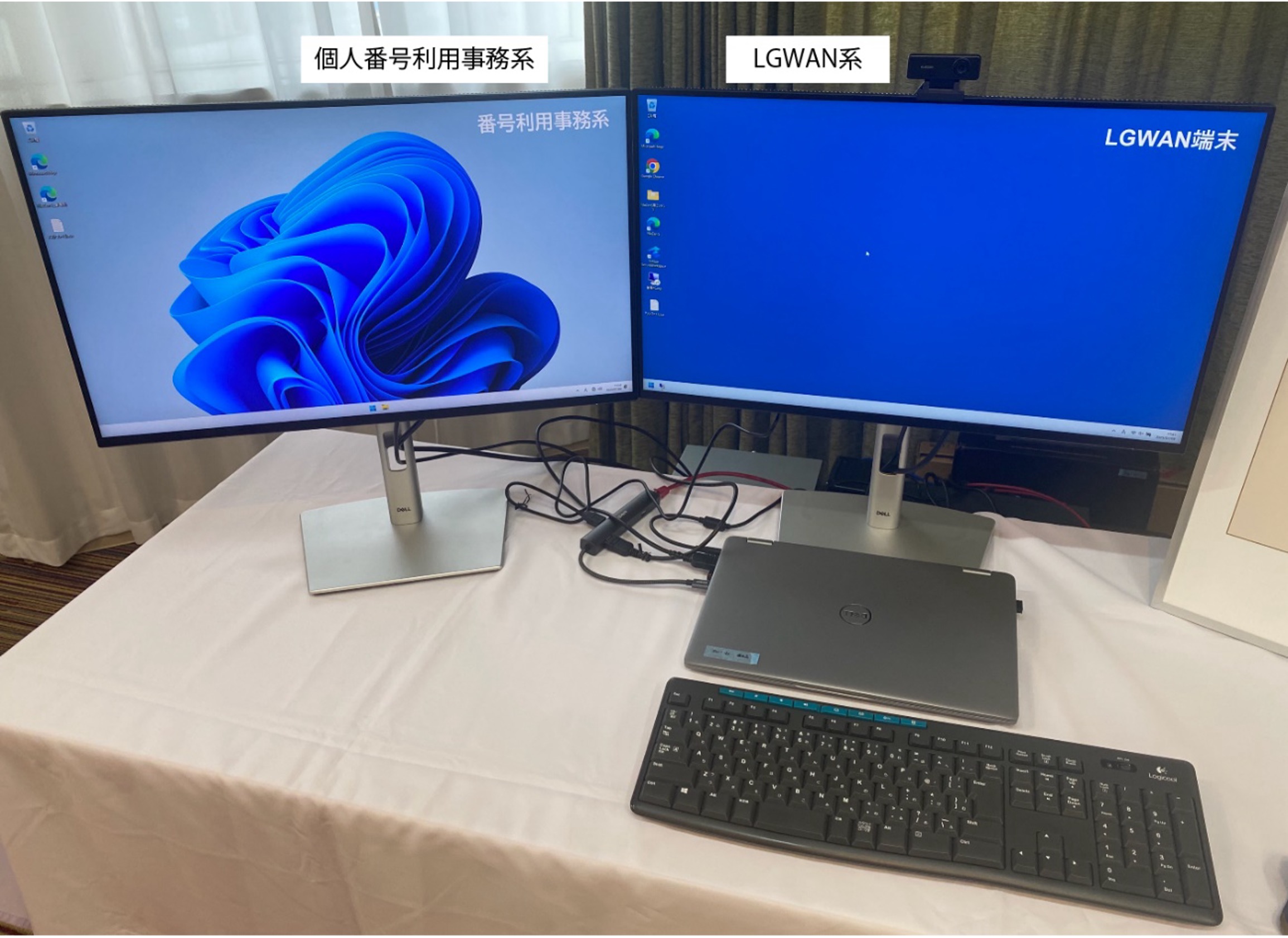 LGWAN[F؂ŌlԍnփANZX 