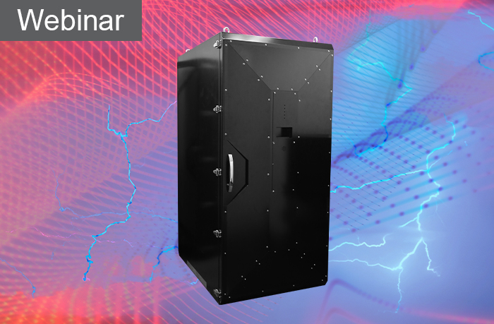 ƌpgȂЁhɔ - dgƃf[^̍ŐV΍