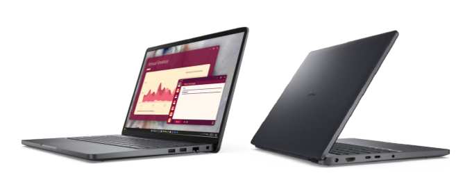 Dell Dell Pro 14