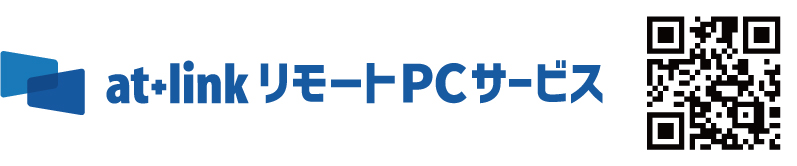 at+link [gPCT[rX