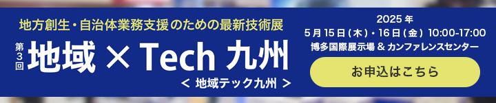 nTechB