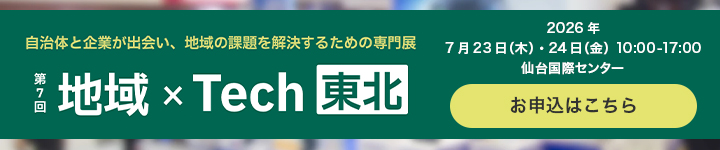��7�� �n��~Tech���k