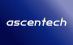 Ascentech