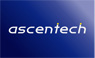 ascentech