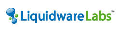 Liquidware Labs