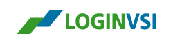 Login VSI