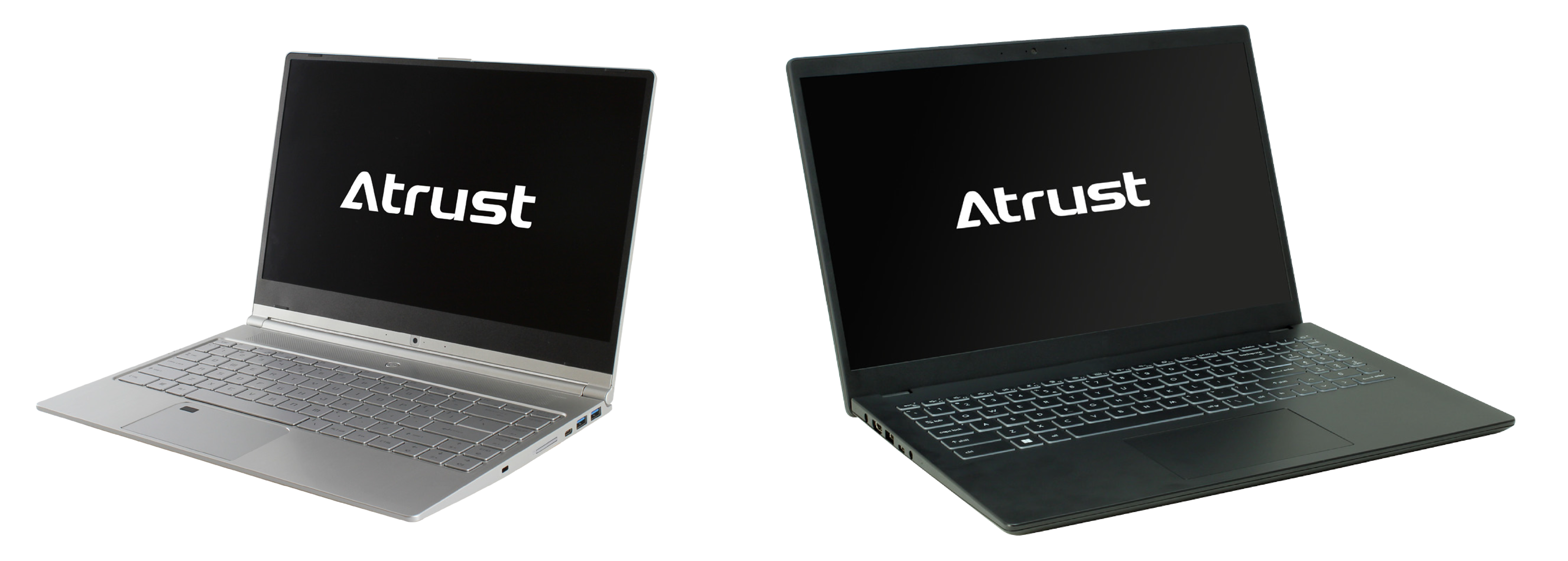 uAtrust mt185vuAtrust mt189v