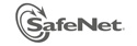 SafeNet