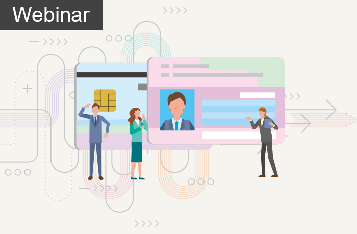 �����Ŏ����̏��Z�L�����e�B�K�C�h���C���Ή��I�����[�gPC�A���C�Ŏ�������}�C�i���o�[�nPC�W��ƋƖ�������