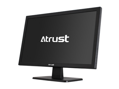 Atrust A210