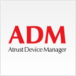 ADM