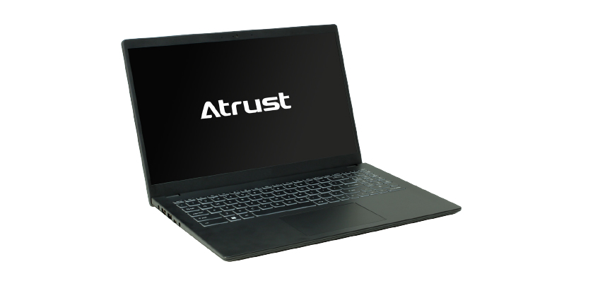 Atrust mt189