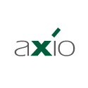 axio