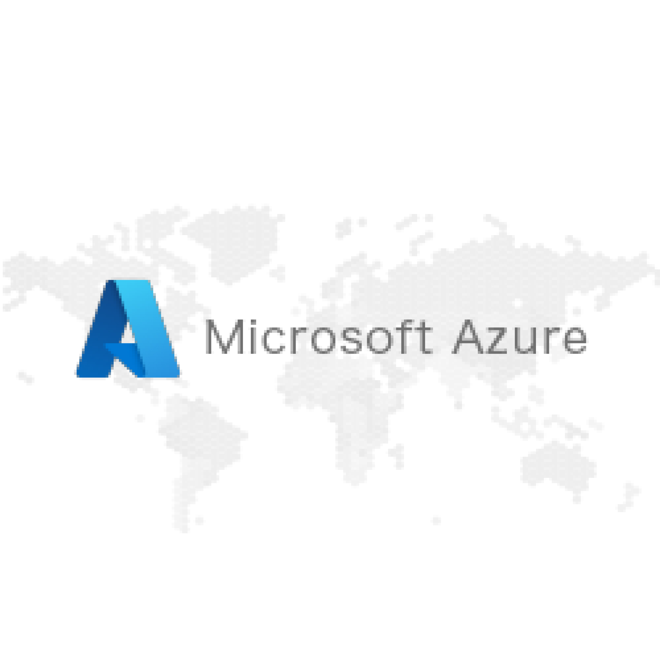 Azure logo