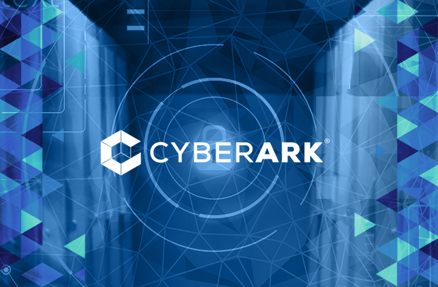 cyberark