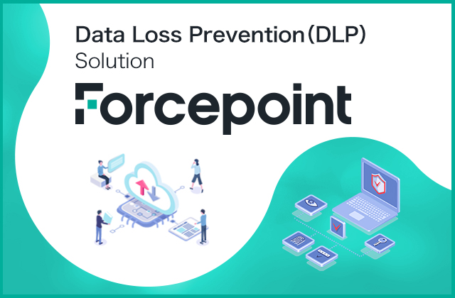 Forcepoint