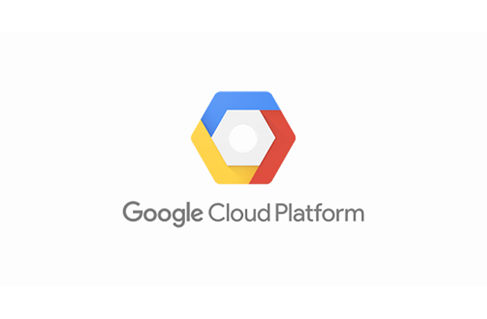 Google Cloud Platform