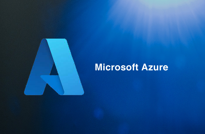 Microsoft Azure