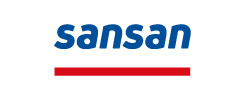 Sansan