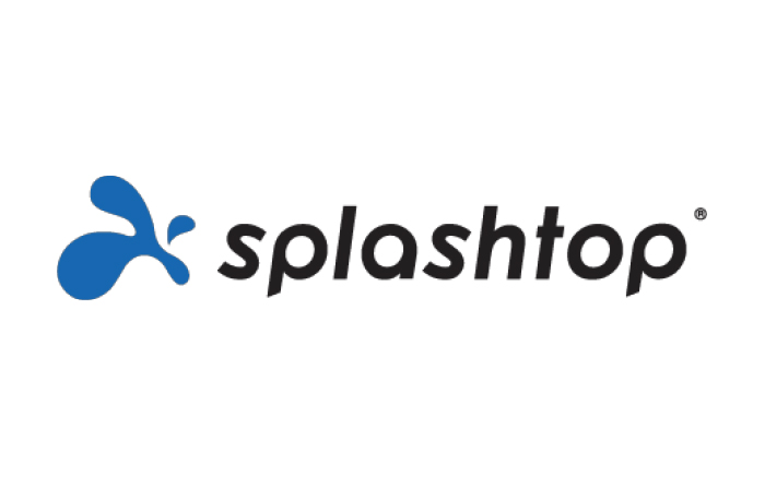 Splashtop