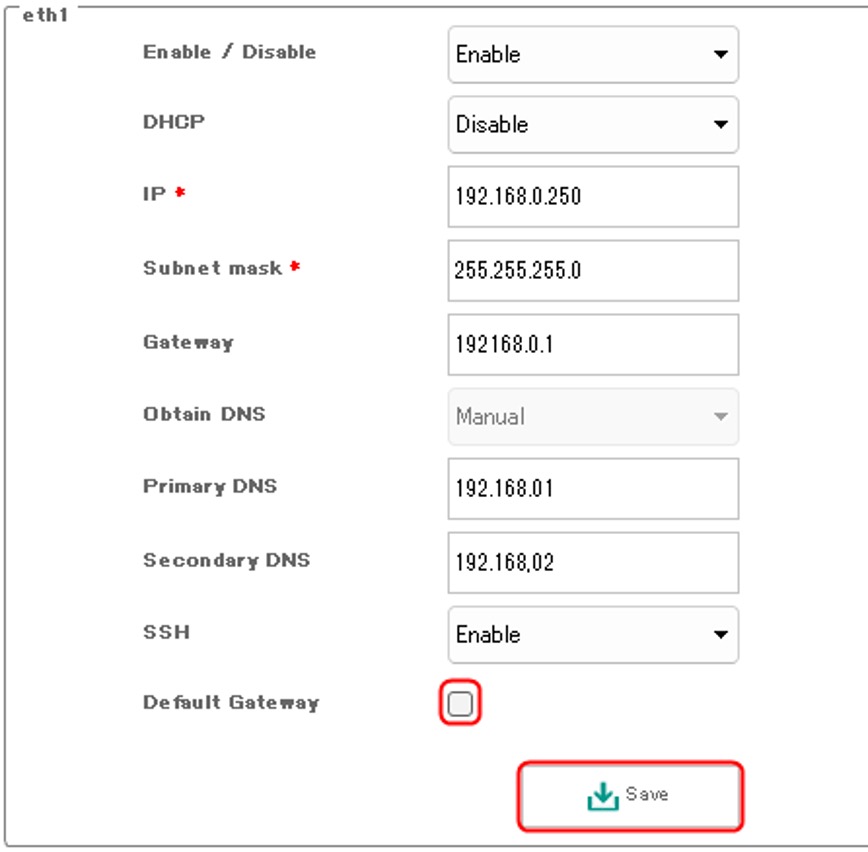 IP�A�h���X�̐U���4