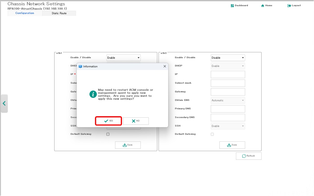 IP�A�h���X�̐U���5