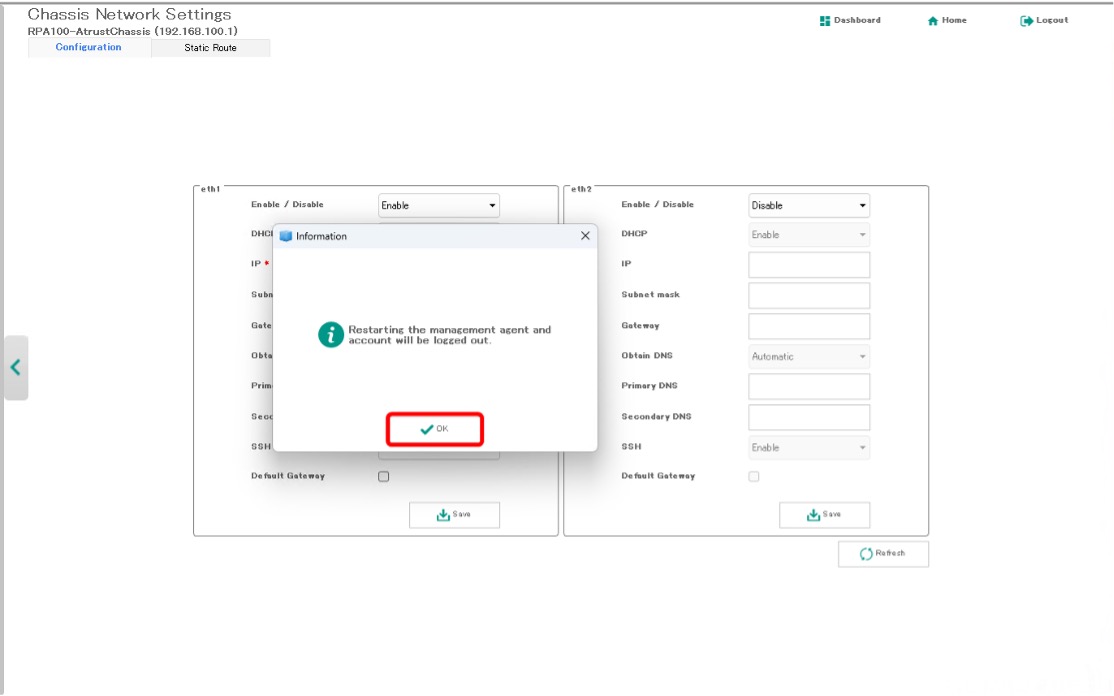 IP�A�h���X�̐U���6