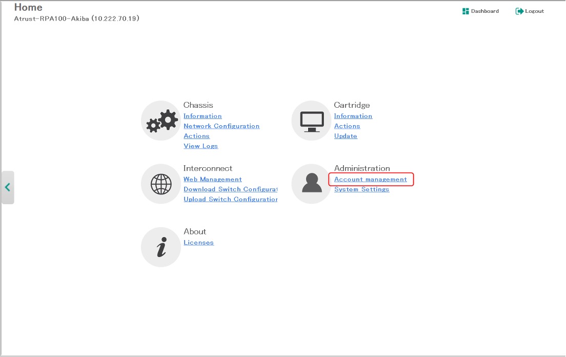 ACM�̃A�J�E���g�̍���3