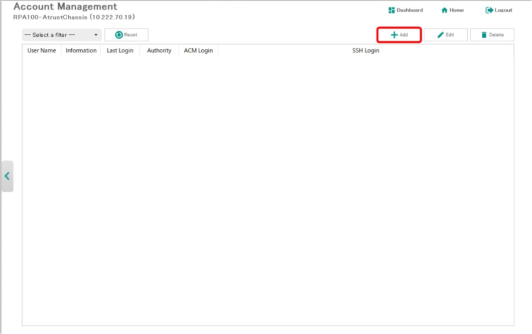 ACM�̃A�J�E���g�̍���4