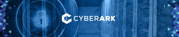 CyberArk