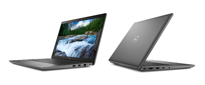 Dell Latitude 3440