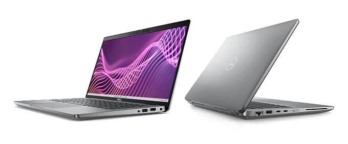 Dell Latitude 5440