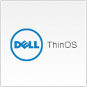 Dell ThinOS