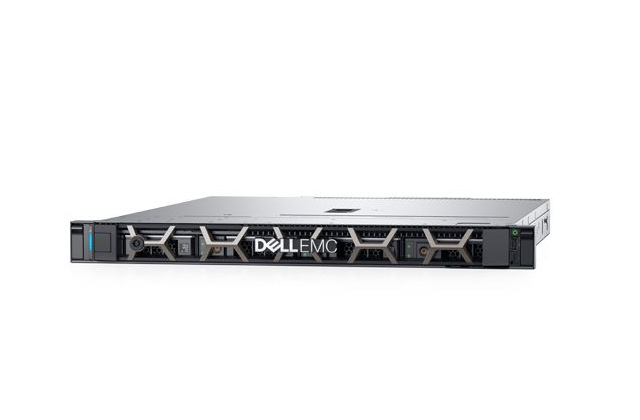 PowerEdge R440