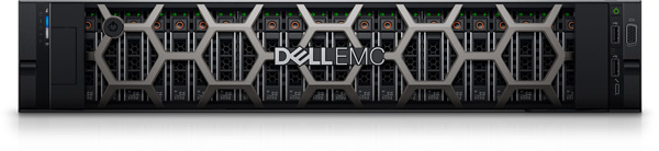 Dell EMC PowerEdge bNT[o[