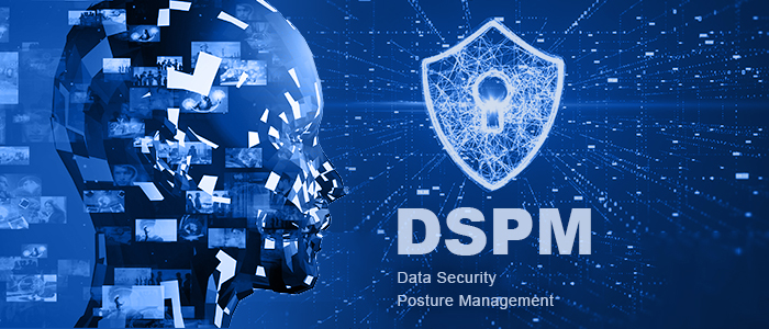 DSPMiData Security Posture ManagementjƂ͉