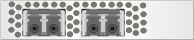 2port 10GbE SFP+/25GbE SFP28