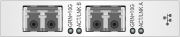 2port 10GbE SFP+ J[h