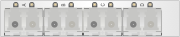 4port 10GbE SFP+ J[h