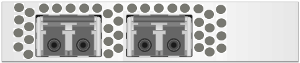 2port 25GbE SFP28