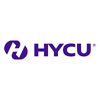 hycu