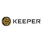 keeper_pam