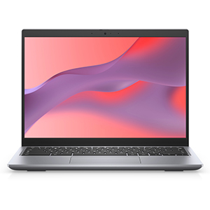 Latitude 5430 Chromebook