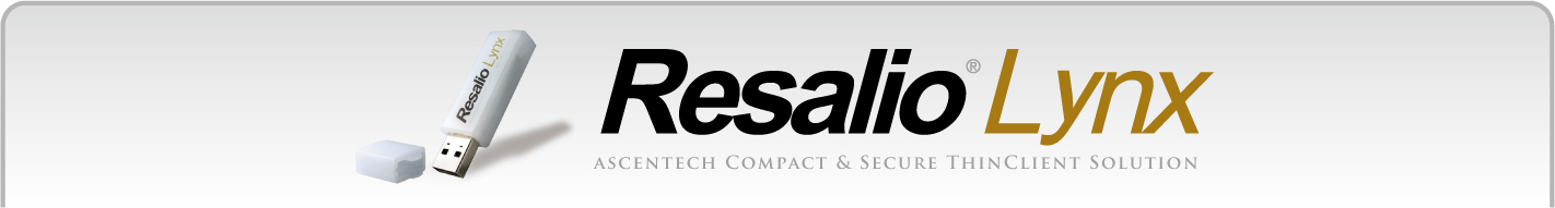 Resalio Lynx