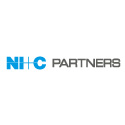 NICpartners