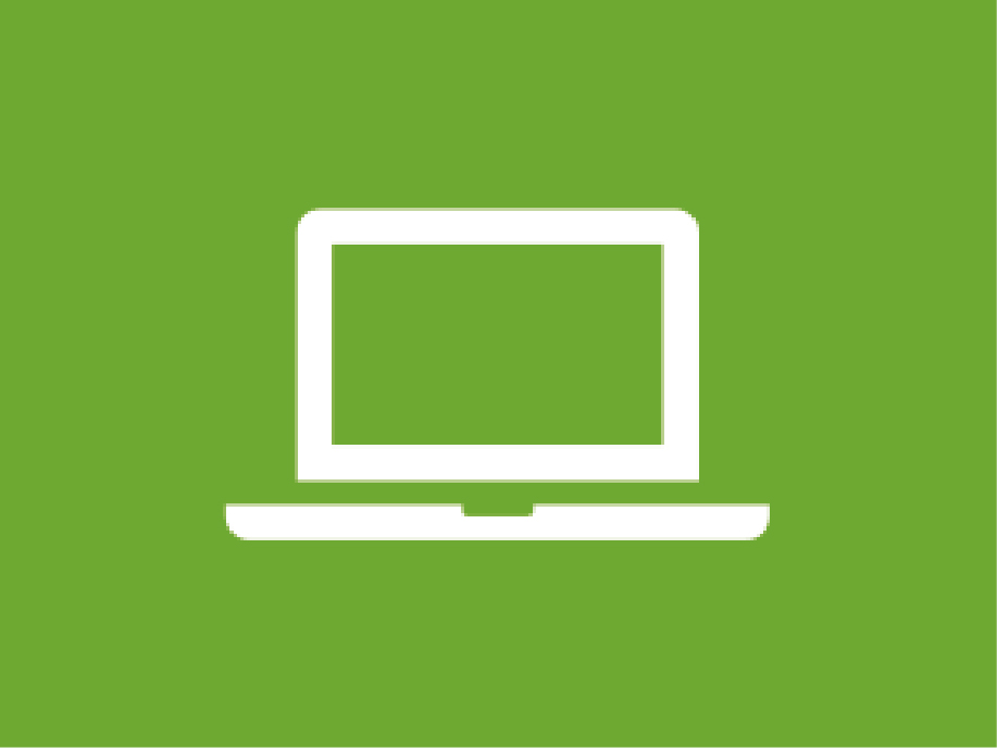 vPC