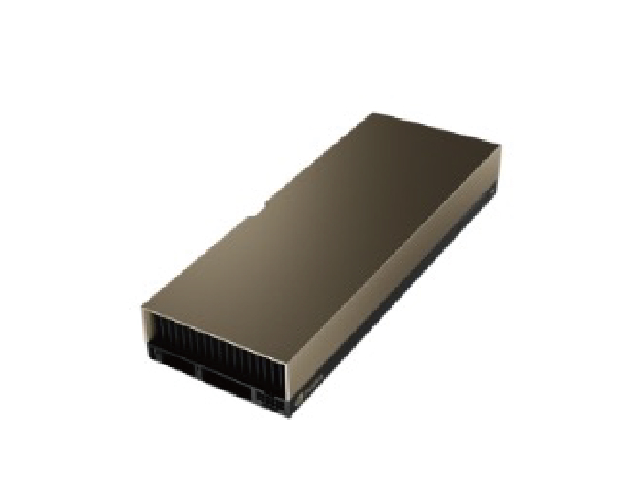 NVIDIA L40S