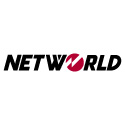 NetWorld