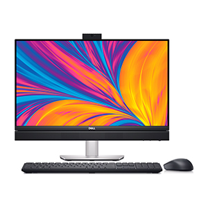 OptiPlex 7420 All-in-Oneシンクライアント