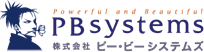 PBsystems